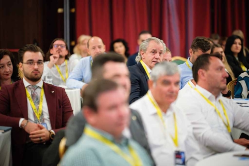 BusinessEv-27-09-2023-216