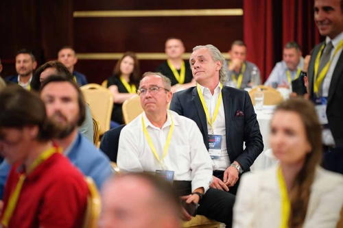 BusinessEv-27-09-2023-217