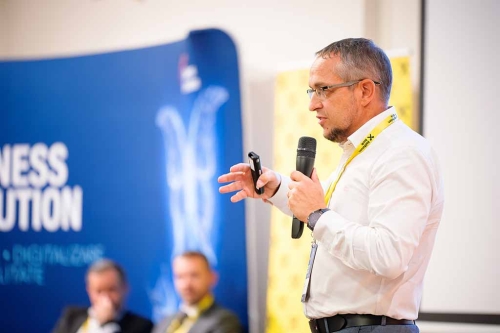 BusinessEv-27-09-2023-219