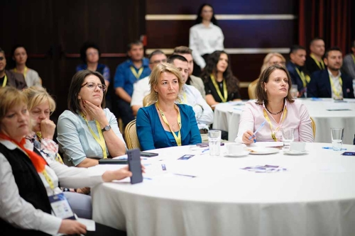 BusinessEv-27-09-2023-222