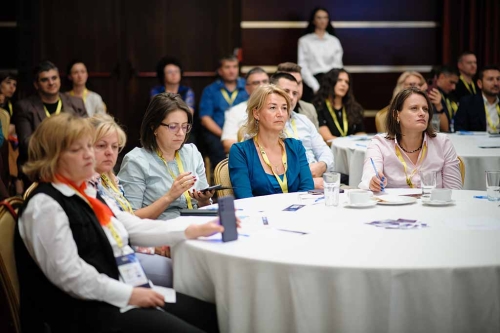 BusinessEv-27-09-2023-223