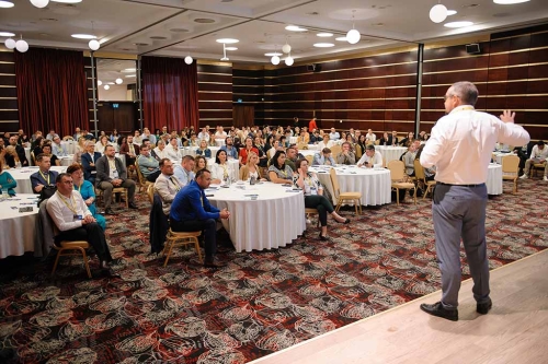 BusinessEv-27-09-2023-225