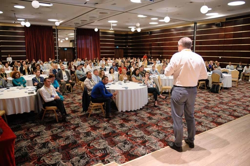 BusinessEv-27-09-2023-226