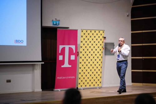 BusinessEv-27-09-2023-227