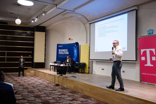 BusinessEv-27-09-2023-231