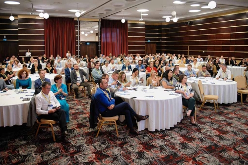 BusinessEv-27-09-2023-238