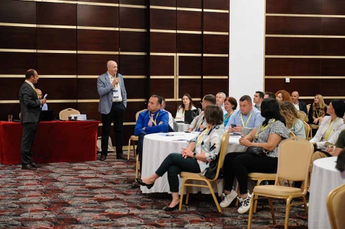 BusinessEv-27-09-2023-241