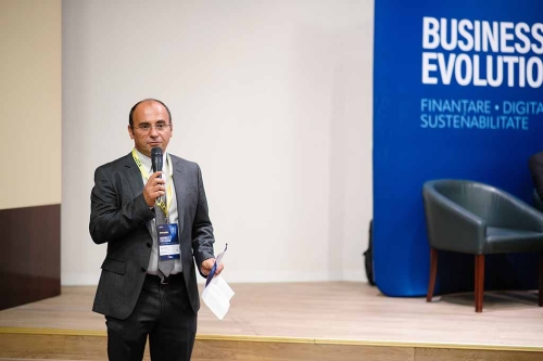 BusinessEv-27-09-2023-243