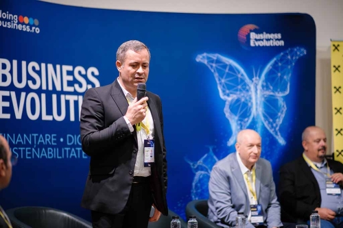 BusinessEv-27-09-2023-244