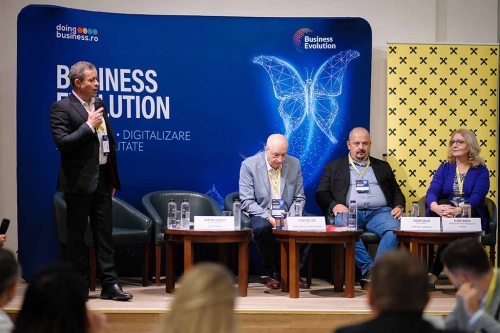 BusinessEv-27-09-2023-245