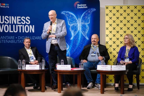 BusinessEv-27-09-2023-250