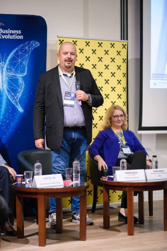 BusinessEv-27-09-2023-255