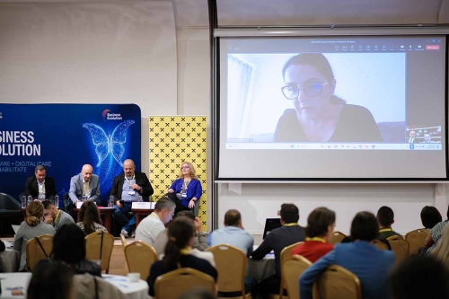 BusinessEv-27-09-2023-259