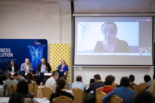 BusinessEv-27-09-2023-260