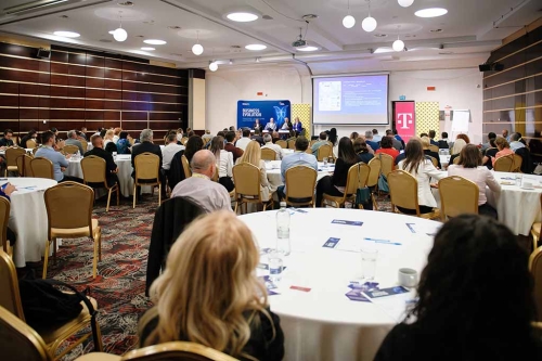 BusinessEv-27-09-2023-263