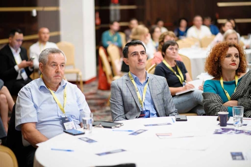 BusinessEv-27-09-2023-264