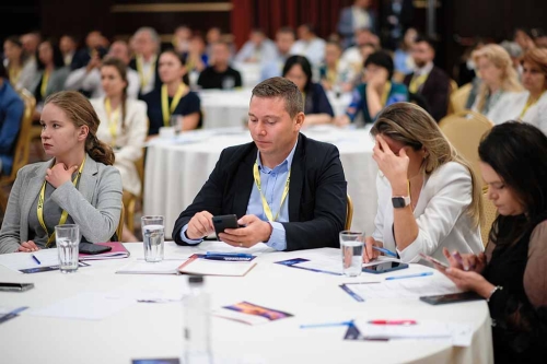 BusinessEv-27-09-2023-265