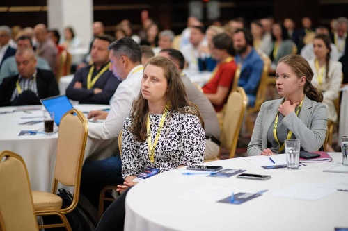 BusinessEv-27-09-2023-266