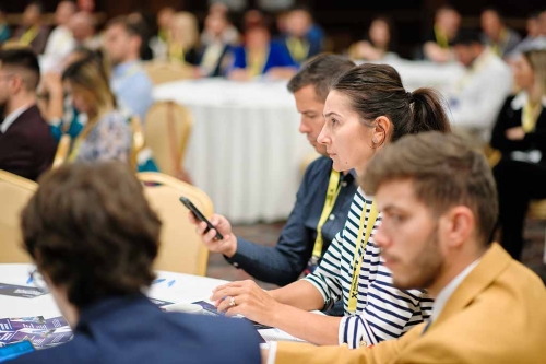 BusinessEv-27-09-2023-268