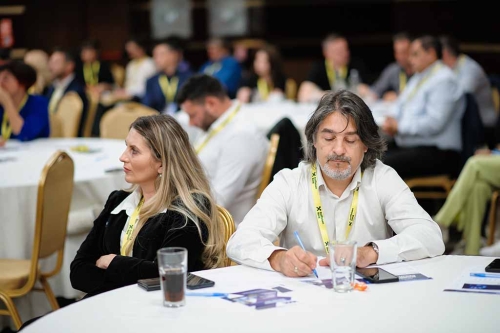 BusinessEv-27-09-2023-270