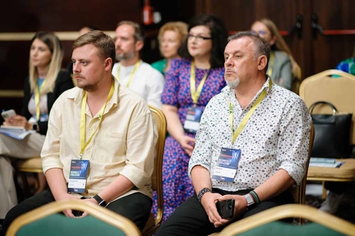 BusinessEv-27-09-2023-271