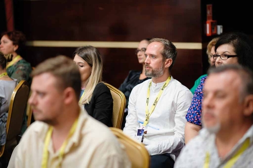 BusinessEv-27-09-2023-272