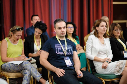 BusinessEv-27-09-2023-273