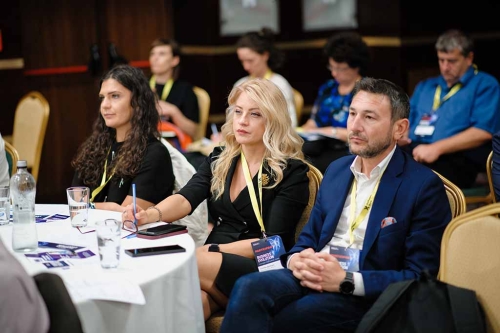 BusinessEv-27-09-2023-276