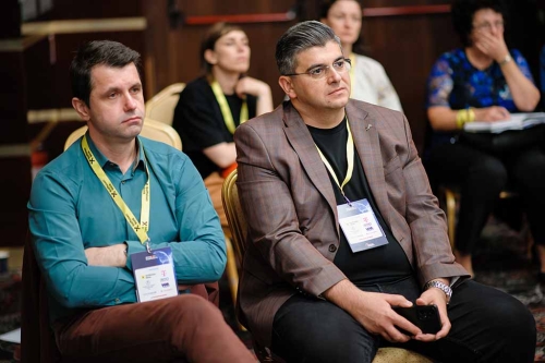 BusinessEv-27-09-2023-278