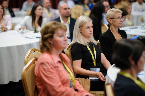 BusinessEv-27-09-2023-280