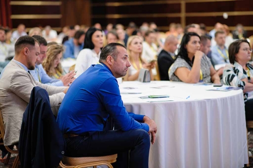 BusinessEv-27-09-2023-282