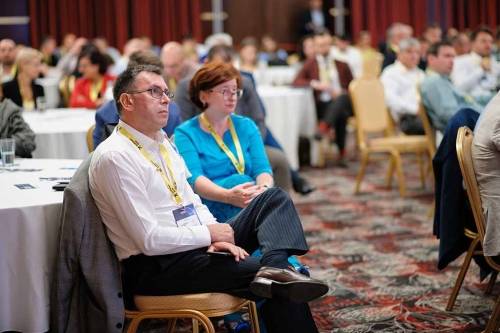 BusinessEv-27-09-2023-283