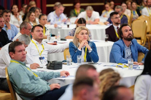 BusinessEv-27-09-2023-284