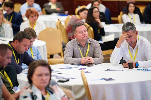 BusinessEv-27-09-2023-285