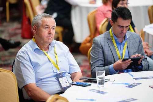 BusinessEv-27-09-2023-286