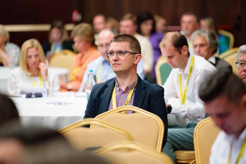 BusinessEv-27-09-2023-288