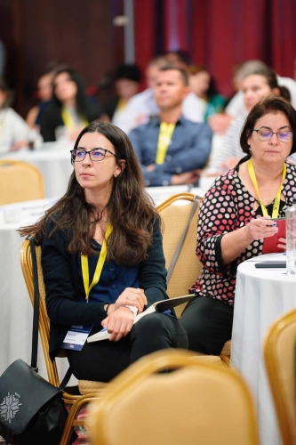 BusinessEv-27-09-2023-294