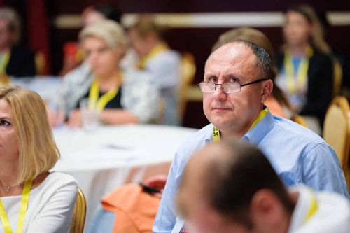 BusinessEv-27-09-2023-297