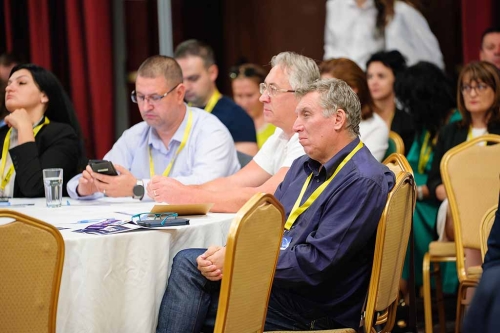 BusinessEv-27-09-2023-299