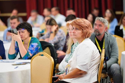 BusinessEv-27-09-2023-300