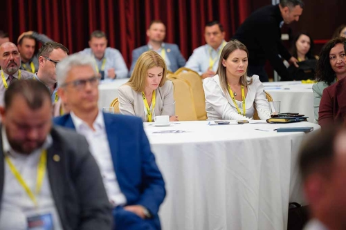 BusinessEv-27-09-2023-303