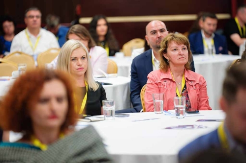 BusinessEv-27-09-2023-304