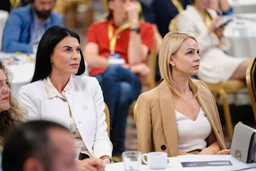 BusinessEv-27-09-2023-306