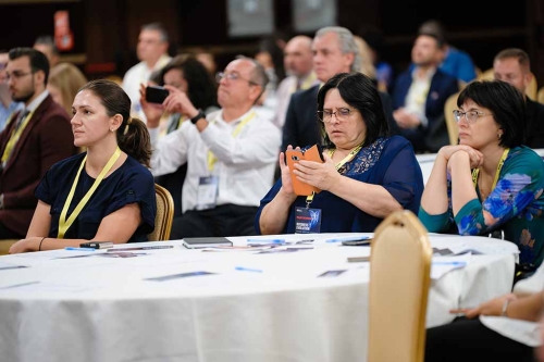 BusinessEv-27-09-2023-315