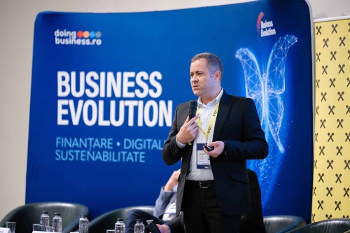 BusinessEv-27-09-2023-320