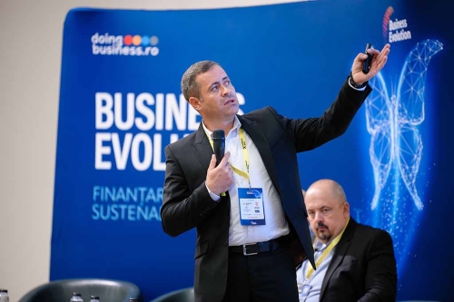 BusinessEv-27-09-2023-322