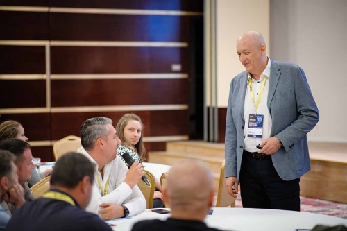 BusinessEv-27-09-2023-330