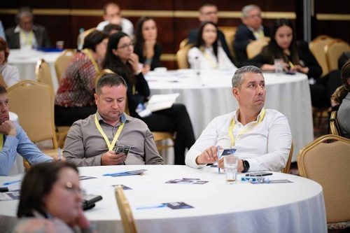 BusinessEv-27-09-2023-339