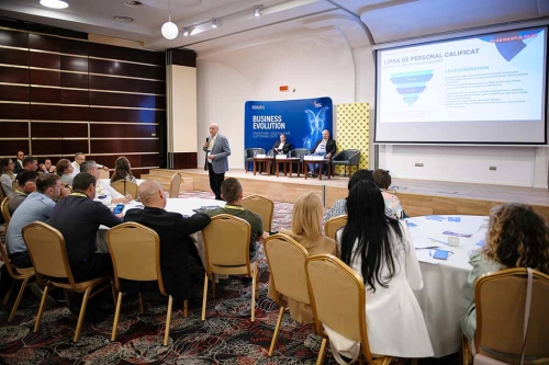 BusinessEv-27-09-2023-343