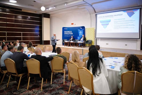 BusinessEv-27-09-2023-344